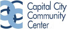 Capital City Community Centers